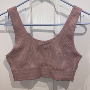 Aerie bralette